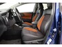 Toyota Auris Touring Sports 1.8 Hybrid Executive | Trekhaak | Navigatie | Stoelverwarming | LED | Parkeersensoren voor/achter | Keyless | Cruise Control | Clima | Camera | Rijstrooksensor | 16 inch | Bluetooth