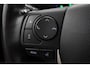 Toyota Auris Touring Sports 1.8 Hybrid Executive | Trekhaak | Navigatie | Stoelverwarming | LED | Parkeersensoren voor/achter | Keyless | Cruise Control | Clima | Camera | Rijstrooksensor | 16 inch | Bluetooth