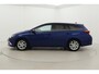 Toyota Auris Touring Sports 1.8 Hybrid Executive | Trekhaak | Navigatie | Stoelverwarming | LED | Parkeersensoren voor/achter | Keyless | Cruise Control | Clima | Camera | Rijstrooksensor | 16 inch | Bluetooth