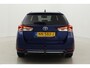 Toyota Auris Touring Sports 1.8 Hybrid Executive | Trekhaak | Navigatie | Stoelverwarming | LED | Parkeersensoren voor/achter | Keyless | Cruise Control | Clima | Camera | Rijstrooksensor | 16 inch | Bluetooth