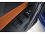 Toyota Auris Touring Sports 1.8 Hybrid Executive | Trekhaak | Navigatie | Stoelverwarming | LED | Parkeersensoren voor/achter | Keyless | Cruise Control | Clima | Camera | Rijstrooksensor | 16 inch | Bluetooth