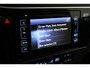 Toyota Auris Touring Sports 1.8 Hybrid Executive | Trekhaak | Navigatie | Stoelverwarming | LED | Parkeersensoren voor/achter | Keyless | Cruise Control | Clima | Camera | Rijstrooksensor | 16 inch | Bluetooth
