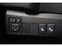 Toyota Auris Touring Sports 1.8 Hybrid Executive | Trekhaak | Navigatie | Stoelverwarming | LED | Parkeersensoren voor/achter | Keyless | Cruise Control | Clima | Camera | Rijstrooksensor | 16 inch | Bluetooth