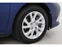 Toyota Auris Touring Sports 1.8 Hybrid Executive | Trekhaak | Navigatie | Stoelverwarming | LED | Parkeersensoren voor/achter | Keyless | Cruise Control | Clima | Camera | Rijstrooksensor | 16 inch | Bluetooth