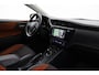 Toyota Auris Touring Sports 1.8 Hybrid Executive | Trekhaak | Navigatie | Stoelverwarming | LED | Parkeersensoren voor/achter | Keyless | Cruise Control | Clima | Camera | Rijstrooksensor | 16 inch | Bluetooth