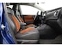 Toyota Auris Touring Sports 1.8 Hybrid Executive | Trekhaak | Navigatie | Stoelverwarming | LED | Parkeersensoren voor/achter | Keyless | Cruise Control | Clima | Camera | Rijstrooksensor | 16 inch | Bluetooth