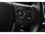 Toyota Auris Touring Sports 1.8 Hybrid Executive | Trekhaak | Navigatie | Stoelverwarming | LED | Parkeersensoren voor/achter | Keyless | Cruise Control | Clima | Camera | Rijstrooksensor | 16 inch | Bluetooth