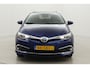Toyota Auris Touring Sports 1.8 Hybrid Executive | Trekhaak | Navigatie | Stoelverwarming | LED | Parkeersensoren voor/achter | Keyless | Cruise Control | Clima | Camera | Rijstrooksensor | 16 inch | Bluetooth
