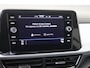 Volkswagen T-Roc 1.0 TSI Life | Keyless | Achteruitrijcamera | Parkeerassistent | CarPlay | Adaptieve cruise control | Elektrisch inklapbare buitenspiegels |