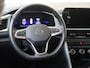 Volkswagen T-Roc 1.0 TSI Life | Keyless | Achteruitrijcamera | Parkeerassistent | CarPlay | Adaptieve cruise control | Elektrisch inklapbare buitenspiegels |