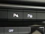 Volkswagen T-Roc 1.0 TSI Life | Keyless | Achteruitrijcamera | Parkeerassistent | CarPlay | Adaptieve cruise control | Elektrisch inklapbare buitenspiegels |