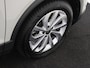 Volkswagen T-Roc 1.0 TSI Life | Keyless | Achteruitrijcamera | Parkeerassistent | CarPlay | Adaptieve cruise control | Elektrisch inklapbare buitenspiegels |