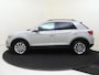 Volkswagen T-Roc 1.0 TSI Life | Keyless | Achteruitrijcamera | Parkeerassistent | CarPlay | Adaptieve cruise control | Elektrisch inklapbare buitenspiegels |