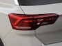 Volkswagen T-Roc 1.0 TSI Life | Keyless | Achteruitrijcamera | Parkeerassistent | CarPlay | Adaptieve cruise control | Elektrisch inklapbare buitenspiegels |