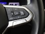 Volkswagen T-Roc 1.0 TSI Life | Keyless | Achteruitrijcamera | Parkeerassistent | CarPlay | Adaptieve cruise control | Elektrisch inklapbare buitenspiegels |