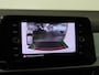 Volkswagen T-Roc 1.0 TSI Life | Keyless | Achteruitrijcamera | Parkeerassistent | CarPlay | Adaptieve cruise control | Elektrisch inklapbare buitenspiegels |