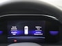 Volkswagen T-Roc 1.0 TSI Life | Keyless | Achteruitrijcamera | Parkeerassistent | CarPlay | Adaptieve cruise control | Elektrisch inklapbare buitenspiegels |