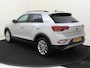 Volkswagen T-Roc 1.0 TSI Life | Keyless | Achteruitrijcamera | Parkeerassistent | CarPlay | Adaptieve cruise control | Elektrisch inklapbare buitenspiegels |