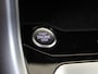 Volkswagen T-Roc 1.0 TSI Life | Keyless | Achteruitrijcamera | Parkeerassistent | CarPlay | Adaptieve cruise control | Elektrisch inklapbare buitenspiegels |