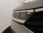 Volkswagen T-Roc 1.0 TSI Life | Keyless | Achteruitrijcamera | Parkeerassistent | CarPlay | Adaptieve cruise control | Elektrisch inklapbare buitenspiegels |