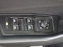 Volkswagen T-Roc 1.0 TSI Life | Keyless | Achteruitrijcamera | Parkeerassistent | CarPlay | Adaptieve cruise control | Elektrisch inklapbare buitenspiegels |