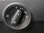 Volkswagen T-Roc 1.0 TSI Life | Keyless | Achteruitrijcamera | Parkeerassistent | CarPlay | Adaptieve cruise control | Elektrisch inklapbare buitenspiegels |