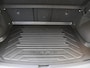 Volkswagen T-Roc 1.0 TSI Life | Keyless | Achteruitrijcamera | Parkeerassistent | CarPlay | Adaptieve cruise control | Elektrisch inklapbare buitenspiegels |
