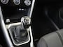 Volkswagen T-Roc 1.0 TSI Life | Keyless | Achteruitrijcamera | Parkeerassistent | CarPlay | Adaptieve cruise control | Elektrisch inklapbare buitenspiegels |