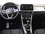 Volkswagen T-Roc 1.0 TSI Life | Keyless | Achteruitrijcamera | Parkeerassistent | CarPlay | Adaptieve cruise control | Elektrisch inklapbare buitenspiegels |