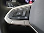 Volkswagen T-Roc 1.0 TSI Life | Keyless | Achteruitrijcamera | Parkeerassistent | CarPlay | Adaptieve cruise control | Elektrisch inklapbare buitenspiegels |