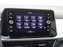 Volkswagen T-Roc 1.0 TSI Life | Keyless | Achteruitrijcamera | Parkeerassistent | CarPlay | Adaptieve cruise control | Elektrisch inklapbare buitenspiegels |