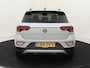 Volkswagen T-Roc 1.0 TSI Life | Keyless | Achteruitrijcamera | Parkeerassistent | CarPlay | Adaptieve cruise control | Elektrisch inklapbare buitenspiegels |