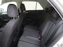 Volkswagen T-Roc 1.0 TSI Life | Keyless | Achteruitrijcamera | Parkeerassistent | CarPlay | Adaptieve cruise control | Elektrisch inklapbare buitenspiegels |