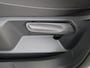 Volkswagen T-Roc 1.0 TSI Life | Keyless | Achteruitrijcamera | Parkeerassistent | CarPlay | Adaptieve cruise control | Elektrisch inklapbare buitenspiegels |