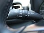 Toyota Yaris 1.5 Hybrid Active Achteruitrijcamera, Cruise Control Adaptief, Dimlichten Automatisch, Bluetooth, Apple Carplay/Android auto