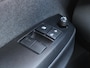 Toyota Yaris 1.5 Hybrid Active Achteruitrijcamera, Cruise Control Adaptief, Dimlichten Automatisch, Bluetooth, Apple Carplay/Android auto