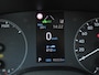 Toyota Yaris 1.5 Hybrid Active Achteruitrijcamera, Cruise Control Adaptief, Dimlichten Automatisch, Bluetooth, Apple Carplay/Android auto