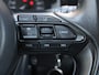 Toyota Yaris 1.5 Hybrid Active Achteruitrijcamera, Cruise Control Adaptief, Dimlichten Automatisch, Bluetooth, Apple Carplay/Android auto