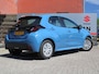Toyota Yaris 1.5 Hybrid Active Achteruitrijcamera, Cruise Control Adaptief, Dimlichten Automatisch, Bluetooth, Apple Carplay/Android auto