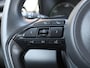Toyota Yaris 1.5 Hybrid Active Achteruitrijcamera, Cruise Control Adaptief, Dimlichten Automatisch, Bluetooth, Apple Carplay/Android auto
