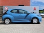 Toyota Yaris 1.5 Hybrid Active Achteruitrijcamera, Cruise Control Adaptief, Dimlichten Automatisch, Bluetooth, Apple Carplay/Android auto
