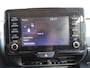 Toyota Yaris 1.5 Hybrid Active Achteruitrijcamera, Cruise Control Adaptief, Dimlichten Automatisch, Bluetooth, Apple Carplay/Android auto