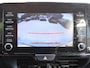 Toyota Yaris 1.5 Hybrid Active Achteruitrijcamera, Cruise Control Adaptief, Dimlichten Automatisch, Bluetooth, Apple Carplay/Android auto