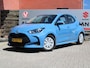 Toyota Yaris 1.5 Hybrid Active Achteruitrijcamera, Cruise Control Adaptief, Dimlichten Automatisch, Bluetooth, Apple Carplay/Android auto