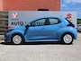 Toyota Yaris 1.5 Hybrid Active Achteruitrijcamera, Cruise Control Adaptief, Dimlichten Automatisch, Bluetooth, Apple Carplay/Android auto