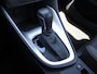 Toyota Yaris 1.5 Hybrid Active Achteruitrijcamera, Cruise Control Adaptief, Dimlichten Automatisch, Bluetooth, Apple Carplay/Android auto
