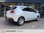 Peugeot 3008 1.2 PureTech Style (perfect onderhouden volledig gedocumenteerd)