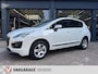 Peugeot 3008 1.2 PureTech Style (perfect onderhouden volledig gedocumenteerd)