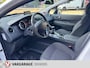 Peugeot 3008 1.2 PureTech Style (perfect onderhouden volledig gedocumenteerd)