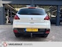 Peugeot 3008 1.2 PureTech Style (perfect onderhouden volledig gedocumenteerd)